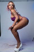Foto Carolina Lins Annunci Sexy Trans Bela Vista 005511914219146 - 1