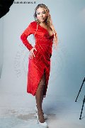 Foto Carolina Lins Annunci Sexy Trans Bela Vista 005511914219146 - 13