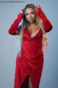 Foto Carolina Lins Annunci Sexy Trans Bela Vista 005511914219146 - 12