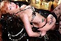 Foto Carolina Sensuale Annunci Sexy Trans Hannover 004915211982751 - 30
