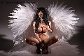 Foto Carolina Soares Pornostar Annunci Sexy Trans Bologna 3274917282 - 11