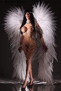 Foto Carolina Soares Pornostar Annunci Sexy Trans Bologna 3274917282 - 10
