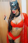 Foto Carolina Soares Pornostar Annunci Sexy Trans Padova 3274917282 - 36