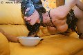 Foto Carolina Soares Pornostar Annunci Sexy Trans Padova 3274917282 - 23