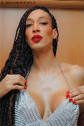 Foto Carolina Soares Pornostar Annunci Sexy Trans Padova 3274917282 - 16
