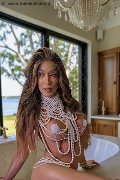 Foto Carolina Soares Pornostar Annunci Sexy Trans Padova 3274917282 - 5