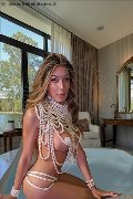 Foto Carolina Soares Pornostar Annunci Sexy Trans Padova 3274917282 - 4