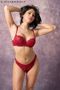 Foto Chalita Thai Annunci Sexy Trans Olbia 3510449808 - 15