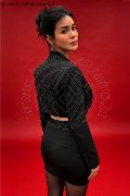 Foto Chalita Thai Annunci Sexy Trans Olbia 3510449808 - 4