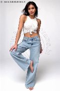 Foto Chalita Thai Annunci Sexy Trans Olbia 3510449808 - 5