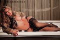 Foto Chanelle Annunci Sexy Trans Brescia 3420016967 - 153