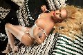 Foto Chanelly Silvstedt Annunci Sexy Trans Padova 3665995674 - 32