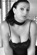 Foto Chantal Annunci Sexy Trans Stoccarda 004917636841291 - 22