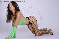 Foto Charlotte Sexy Annunci Sexy Trans Bruxelles 0032465122511 - 12