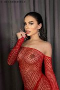 Foto Charlotte Sexy Annunci Sexy Trans Bruxelles 0032465122511 - 25