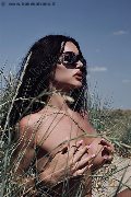 Foto Charlotte Sexy Annunci Sexy Trans Bruxelles 0032465122511 - 15