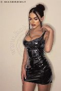 Foto Charlotte Sexy Annunci Sexy Trans Bruxelles 0032465122511 - 24
