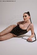 Foto Charlotte Sexy Annunci Sexy Trans Bruxelles 0032465122511 - 18