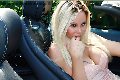 Foto Chiara Italiana Tx Annunci Sexy Trans Bergamo 3405020340 - 78
