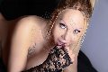 Foto Chiara Italiana Tx Annunci Sexy Trans Bergamo 3405020340 - 97