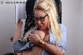 Foto Chiara Italiana Tx Annunci Sexy Trans Bergamo 3405020340 - 50