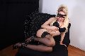 Foto Chiara Italiana Tx Annunci Sexy Trans Bergamo 3405020340 - 57