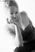 Foto Chiara Italiana Tx Annunci Sexy Trans Bergamo 3405020340 - 81