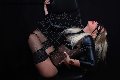 Foto Chiara Italiana Tx Annunci Sexy Trans Bergamo 3405020340 - 60