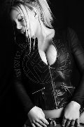 Foto Chiara Italiana Tx Annunci Sexy Trans Bergamo 3405020340 - 99