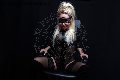 Foto Chiara Italiana Tx Annunci Sexy Trans Bergamo 3405020340 - 64