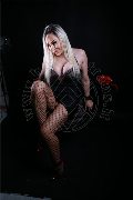 Foto Chiara Italiana Tx Annunci Sexy Trans Bergamo 3405020340 - 15