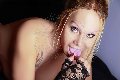 Foto Chiara Italiana Tx Annunci Sexy Trans Bergamo 3405020340 - 96