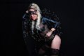 Foto Chiara Italiana Tx Annunci Sexy Trans Bergamo 3405020340 - 59