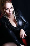 Foto Chiara Italiana Tx Annunci Sexy Trans Bergamo 3405020340 - 100