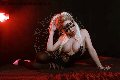 Foto Chiara Italiana Tx Annunci Sexy Trans Bergamo 3405020340 - 55