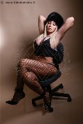 Foto Chiara Italiana Tx Annunci Sexy Trans Bergamo 3405020340 - 18
