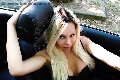 Foto Chiara Italiana Tx Annunci Sexy Trans Bergamo 3405020340 - 80
