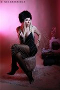 Foto Chiara Italiana Tx Annunci Sexy Trans Bergamo 3405020340 - 4