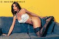 Foto Chiara La Padrona Annunci Sexy Trans Rimini 3932426288 - 30