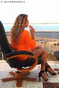 Foto Chiara La Padrona Annunci Sexy Trans Rimini 3932426288 - 42