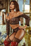 Foto Chiara La Padrona Annunci Sexy Trans Rimini 3932426288 - 22