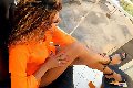 Foto Chiara La Padrona Annunci Sexy Trans Rimini 3932426288 - 43