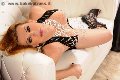 Foto Chloe Prati Annunci Sexy Trans Bologna 3758539002 - 33