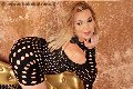 Foto Chloe Prati Annunci Sexy Trans Bologna 3758539002 - 68