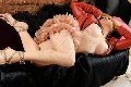 Foto Chloe Prati Annunci Sexy Trans Bologna 3758539002 - 30