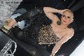 Foto Chloe Prati Annunci Sexy Trans Bologna 3758539002 - 94