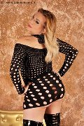 Foto Chloe Prati Annunci Sexy Trans Bologna 3758539002 - 65