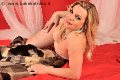 Foto Chloe Prati Annunci Sexy Trans Bologna 3758539002 - 72