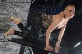 Foto Chloe Prati Annunci Sexy Trans Bologna 3758539002 - 93