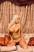 Foto Christine Bigboobes Annunci Sexy Trans Lisbona 0032496665361 - 16